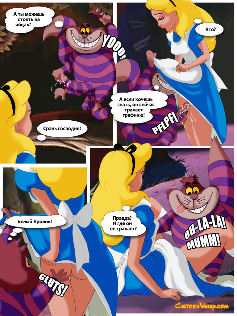 63