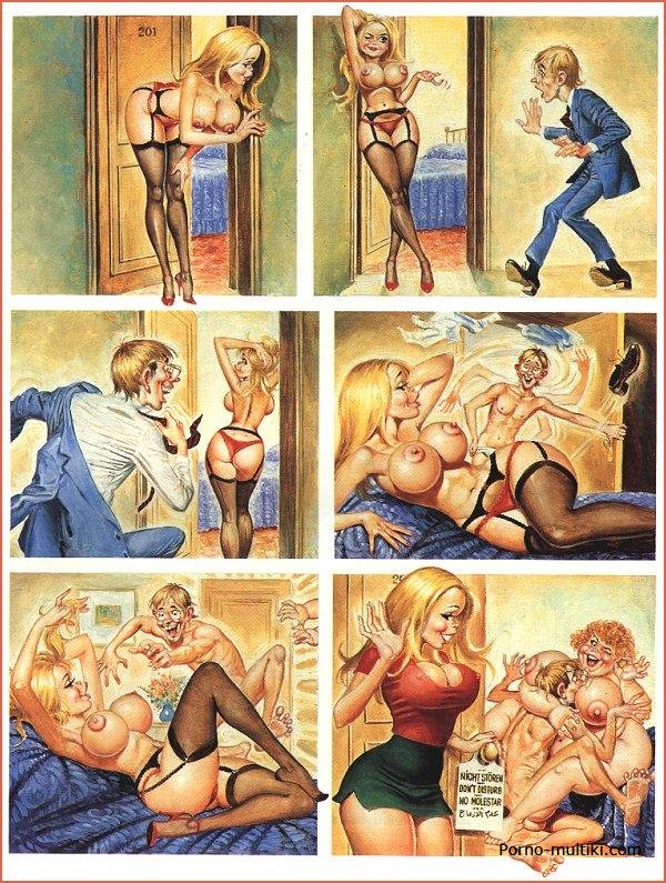 9cloud.us_15-the-spanking-good-tales-of-dolly-15