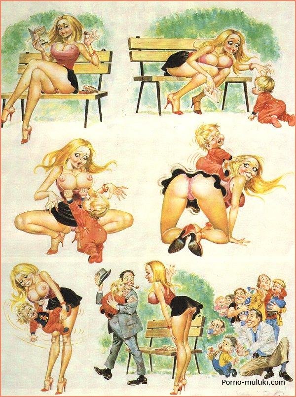 9cloud.us_6-the-spanking-good-tales-of-dolly-6