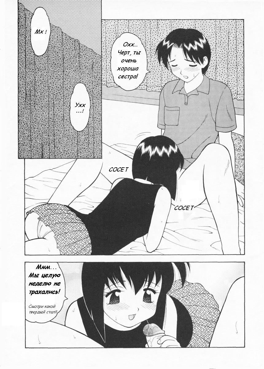 ste05-06