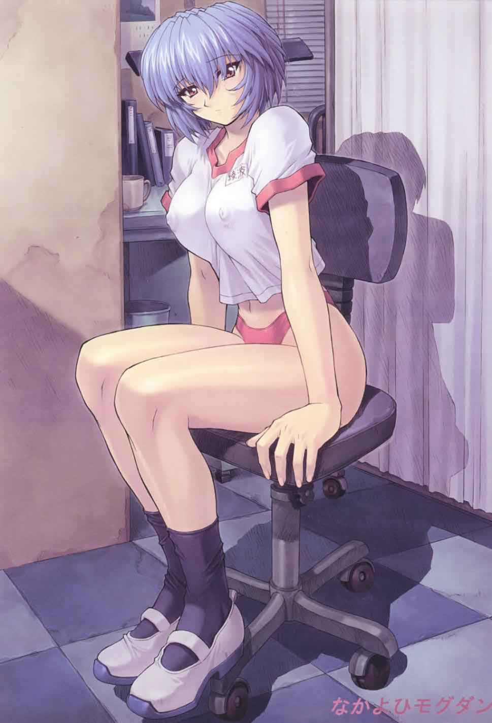 ayanami2-infirmary-20