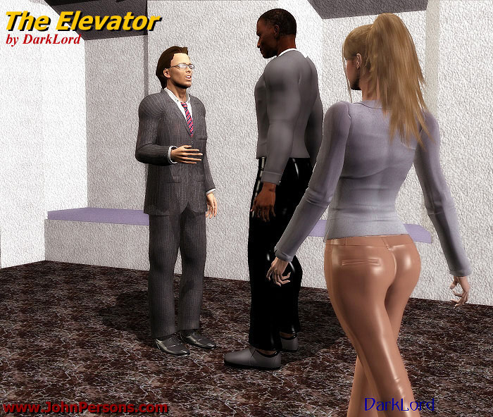 Elevator01